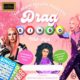 drag bingo